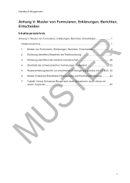 Empfehlungsschreiben gewinnen an bedeutung bei bewerbungen. Https Www Sem Admin Ch Dam Sem De Data Rechtsgrundlagen Weisungen Buergerrecht Hb Bueg Anh5 D Pdf Download Pdf Hb Bueg Anh5 D Pdf