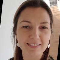 200+ 'Natalie' profiles