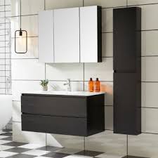 Freestanding bathroom vanities offer versatility and convenience, since there are so many styles, shapes and sizes from which to choose. Bathroom Furniture Buy Best Selling High Quality Modern Style Pb Vanity Cabinet Bathroom Cabinets On China Suppliers Mobile 159830277
