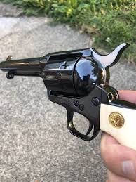 Image result for Malacca Blue 1990 Colt