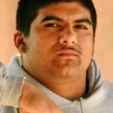 2010-11 All-San Diego Section wrestling team