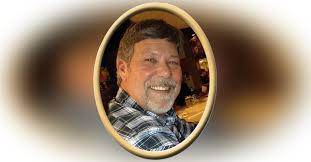 Obituary information for Phillip Dale Paseur