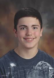 Marilyn Jeanette Powell Obituary