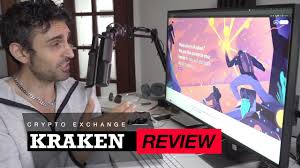 The exchange also has a smattering if popular crypto to. Kraken Bitcoin Crypto Exchange Review Is It Trustworthy In 2021 Youtube