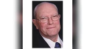 Lee O Morrison Obituary