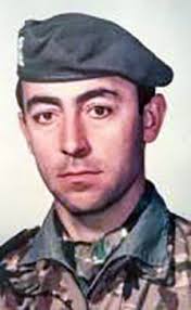 Relatos de Guerrilleros de la COE 91