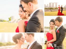 736 x 1107 jpeg 315kb. Cantik Pre Wedding Dress Online Gallery Pre Wedding