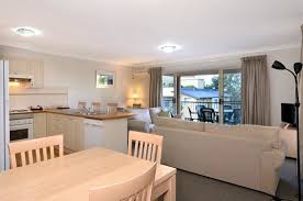 We did not find results for: 2 Bedroom Poolside Apt Open Plan Kitchen Dining Lounge Area Picture Of Terralong Terrace Apartments Kiama Tripadvisor