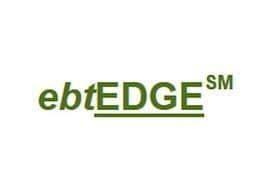 Lost or stolen snap benefits cannot be replaced when the card and pin are used. Advantages And Disadvantages Of Ebtedge