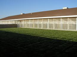 Wash club members will be able wash at any one of our 3 area locations in winchester and frederick county. Dog S Day Inn Boarding Grooming 19575 Bear Valley Rd Apple Valley Ca 92308 Yp Com