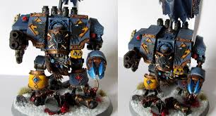 But did you check ebay? Dreadnought Forge World Space Wolves Sw Venerable Venerable Dreadnought Warhammer 40 000 Melta Gallery Dakkadakka Roll The Dice To See If I M Getting Drunk