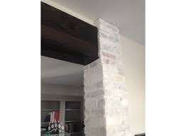 Concrete masonry systems (cms) are familiar to most people because they have been used for such a long time. Rr Masonry Lethbridge Masonry Thin Brick Brick