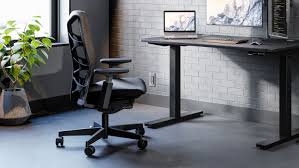 Maybe you would like to learn more about one of these? Ergochair Pro The Best Ergonomic Chair To Move More And Feel Better