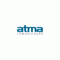 atma logo vectors free download atma logo vectors free download