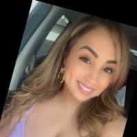 Brian Jackowski Email & Phone Number