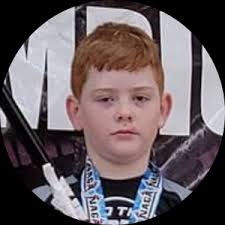 Competitor List [2022 Cincinnati BJJ Championships]