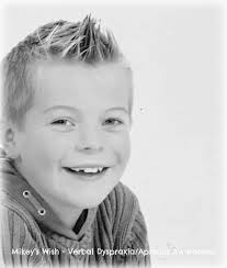 T'was a few weeks before Christmas, everywhere was decorated with lights,  Not a sound could be heard