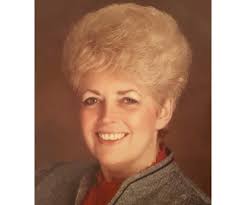 Joan Chistolini Obituary (2021)