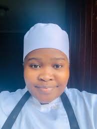 Hi all! I just wanted to introduce myself and share a photo that I took