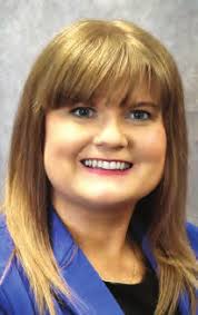 National grocery chain eyeing Watt-K.Pike location