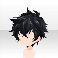 We did not find results for: Resultats De La Recherche Images Quot Comment Dessiner Les Cheveux Courts Boucles Anime Quot Cheveux Comment C Anime Boy Hair Manga Hair Boy Hair Drawing