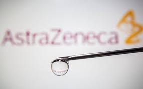 This medicinal product has been given authorisation for temporary supply by the uk department of. Astrazeneca Diz Que A Sua Vacina E 100 Eficaz Contra Forma Grave Da Covid 19 Coronavirus Jornal De Negocios