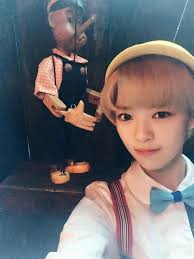 Check spelling or type a new query. Pin Di Jeongyeon