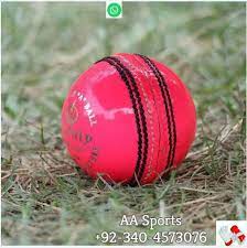 Handmade Cricket Bat Cricket Cricket Bats Craft Man Ship Handmade Wood Handmade Crafts Cricket Bat