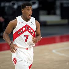 Kyle lowry in free agency: Report Adrian Wojnarowski Says Kyle Lowry Could Be Dealt At The Nba Trade Deadline Liberty Ballers
