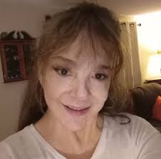 Where to find homemade chocolate Easter candy in Spring Hill?