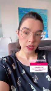 Dicas de Contracepção para Prevenir Gravidez