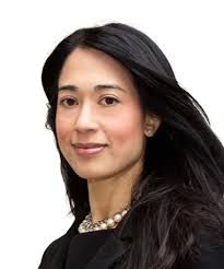 LGT Wealth Management