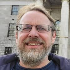 いつものようにポイント