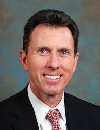 Cotton Farming January 2023 by One Grower Publishing