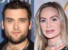 Security, NY incident leave audience unsettled after watching Joker