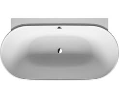Check spelling or type a new query. Duravit Luv 700433000000000 Au Meilleur Prix Sur Idealo Fr