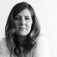 60+ "Tess Archer" profiles