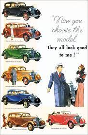 Chervrolet 1934 Chevy Vehicles Vintage Cars Classic Cars