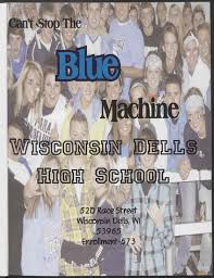 F.:1!s,:trEN Plum KEviNT NvaNN 4k-