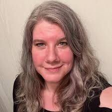 Dawn Maynard (@dawnsmaynard) • Instagram photos and videos