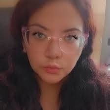 This ones a work in progress, as am I😮‍💨.. I just VERY recently found out  that my boyfriend of 7 years, who I own a home with and have multiple pets  with,