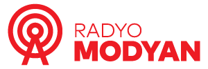 Radyo Modyan Http Www Canliradyoyayinidinler Com Radyo Modyan Radyo