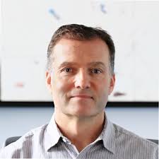 I would like to recognize the incredible work Branda Werdon and Melissa  Myers do for our clients and The Scholler Private Wealth Group of Wells  Fargo. Branda and Melissa, who are among