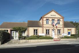 File:Longvilliers (Yvelines) Mairie 816.jpg - Wikimedia Commons