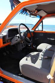For Sale 1980 1st Generation Toyota Sr5 Fully Custom Interior With 2014 Tacoma Bench Seat New Carpet Head Liner Toyota Trucks For Sale Toyota 2014 Tacoma