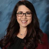 Alicia Bullock's Instagram, Twitter & Facebook