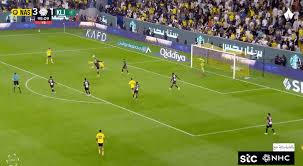 Image result for fotbal foarfeca