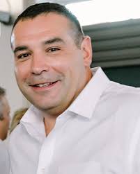 Welcome to Our New Board Members & Officers