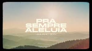 We did not find results for: Juliano Son Feat At Julia Vitor Mp3 Free Download
