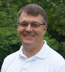 Amazon.com: Alan March: books, biography, latest update